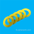 ورق رزین اپوکسی FR4 برای پردازش CNC